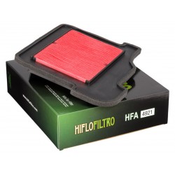 Φίλτρο Αέρα HIFLO HFA4921 Yamaha MT-09 / XSR 900 / Tracer 900 / Niken Φίλτρο Αέρα HIFLO HFA4921 Yamaha MT-09 / XSR 900 / Tracer 900 / Niken